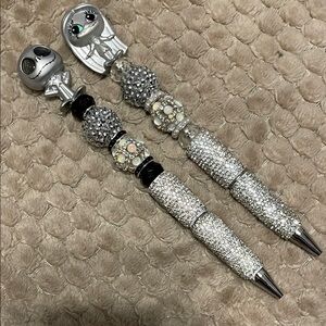 The nightmare before Christmas DUO set